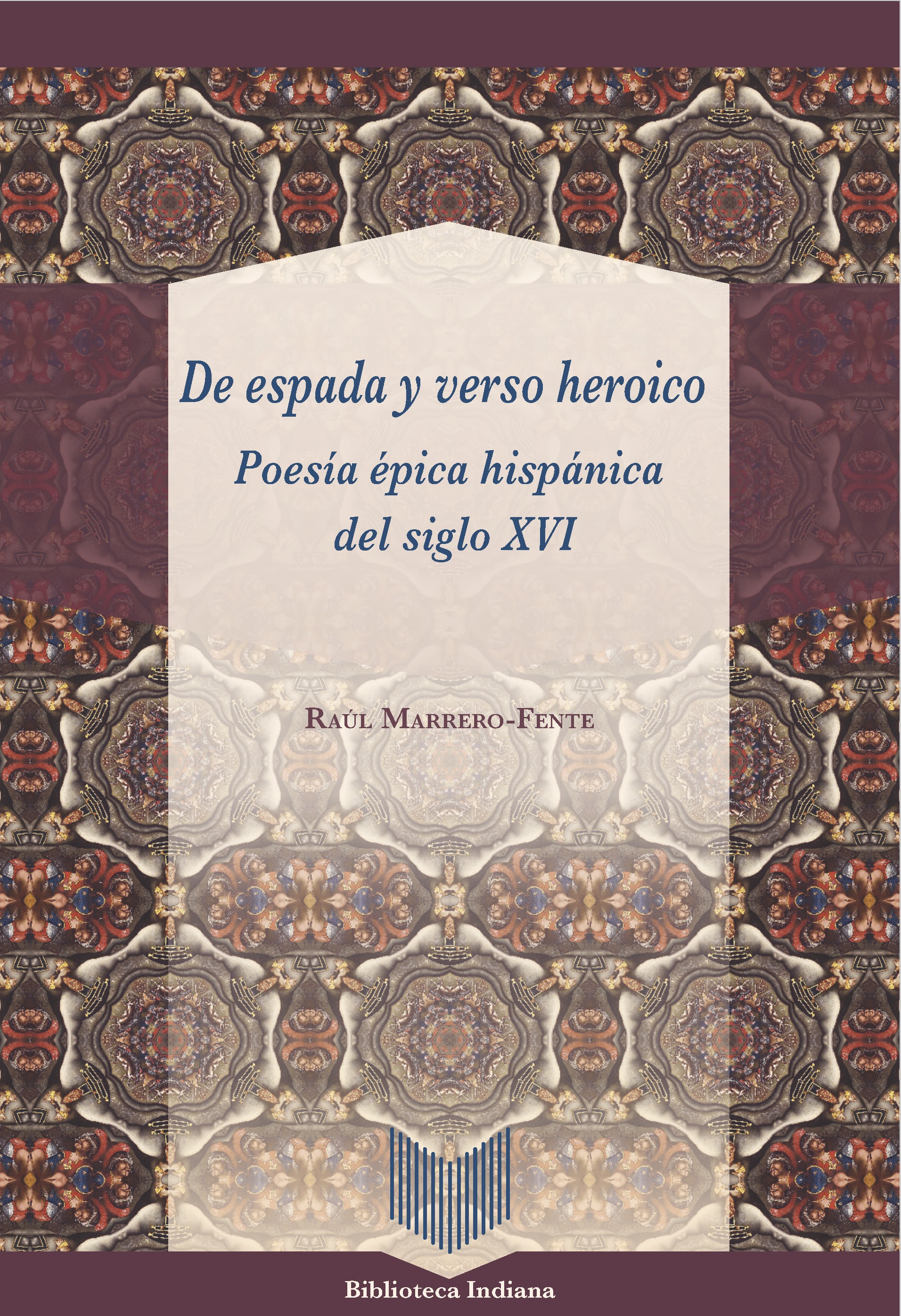 Biblioteca Indiana, 55