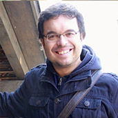 Fernando Rodríguez Gallego