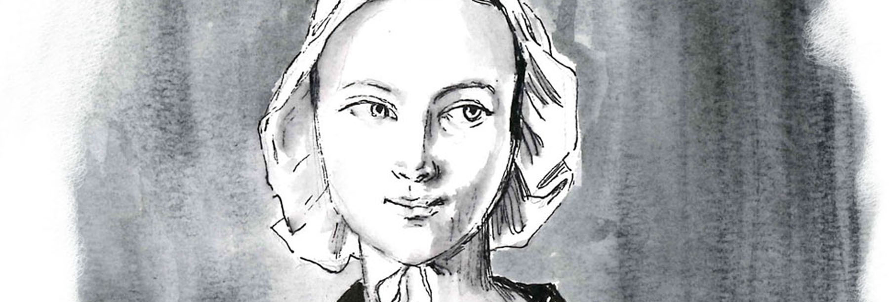 Universos discursivos e identidad femenina: élites y cultura popular (1600–1850)