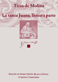 Publicaciones del Instituto de Estudios Tirsianos, 29