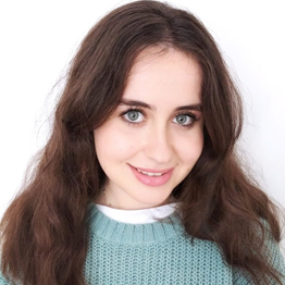 Carmen Baleztena