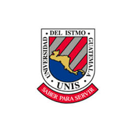 Universidad del Istmo