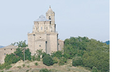 Acercar el patrimonio inmaterial. Mirafuentes Acercar el patrimonio inmaterial. Mirafuentes