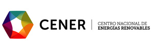 CENER