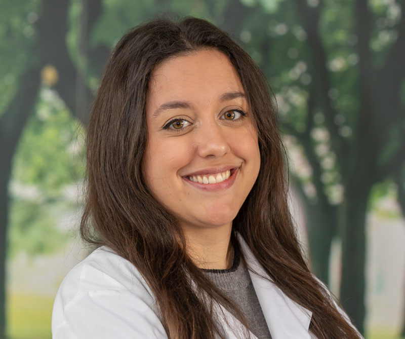 Michelle Cerdán Alduan