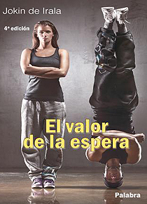 El valor de la espera
