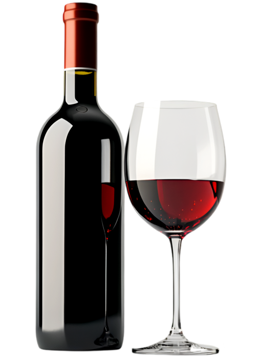 Vino