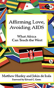 Affirming Love, Avoiding AIDS