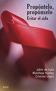 Propóntelo, propónselo