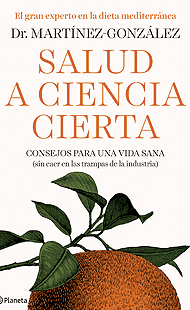 Salud a ciencia cierta