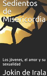 Sedientos de Misericordia
