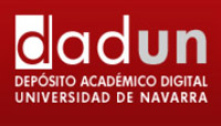 DADUN