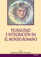 Teoría de la Literatura