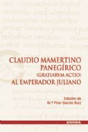 Mundo Antiguo-Minor