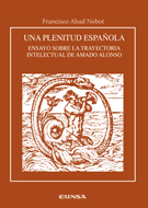 Anejos de Rilce