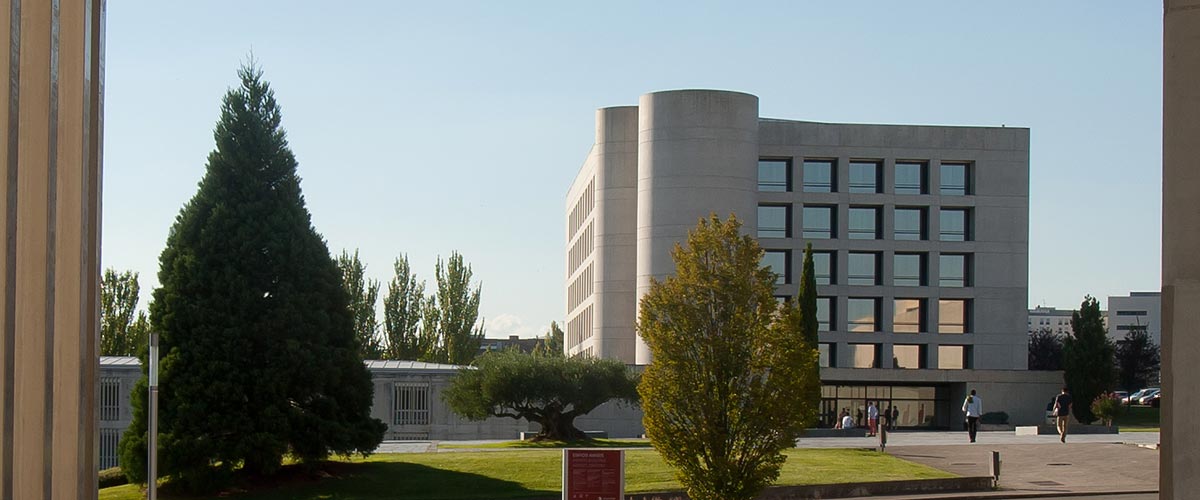 Departamento de Filología