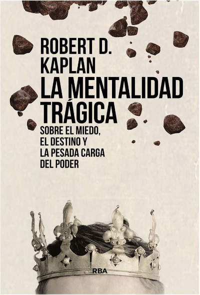 Ponerse en lo peor