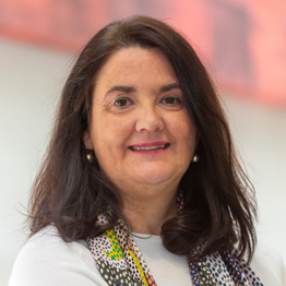 Mónica Codina