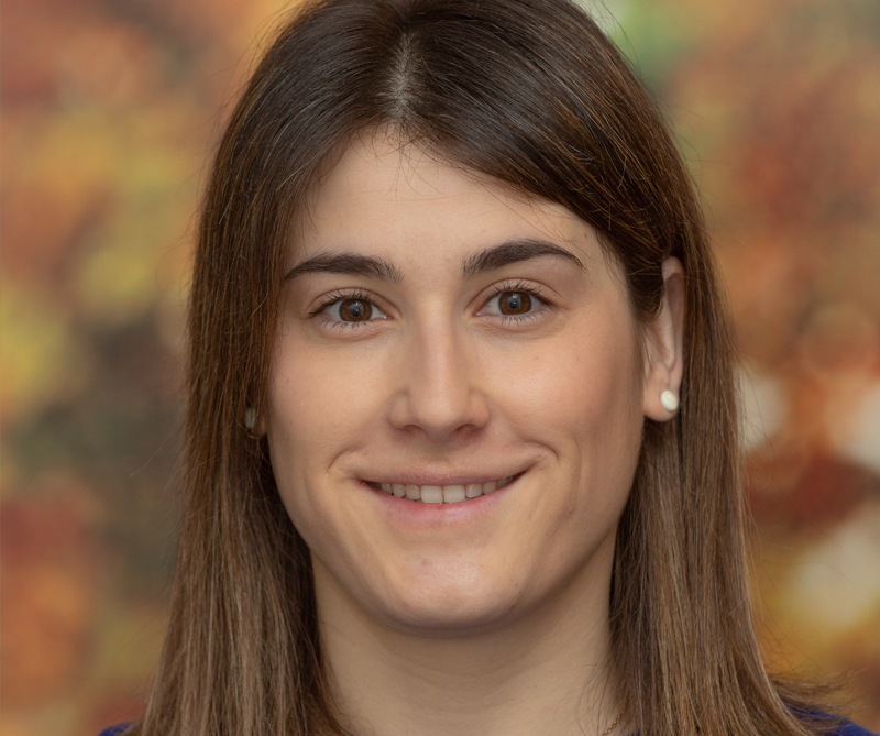 Elvira Rojas de Miguel