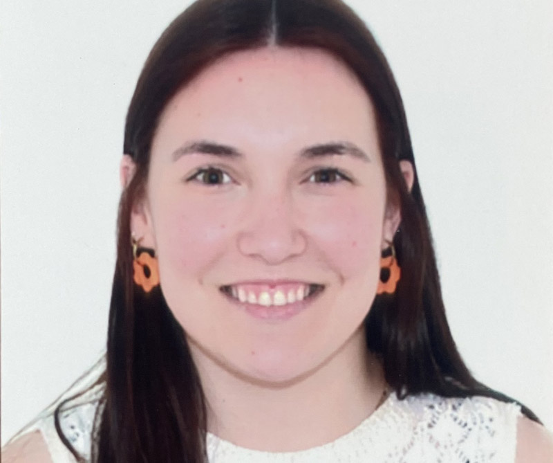 Maider Artola Arrieta