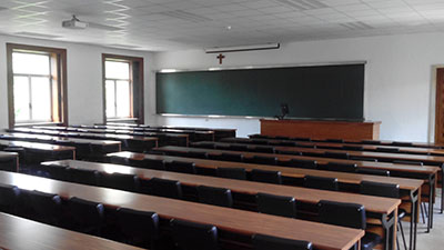 Aula 35