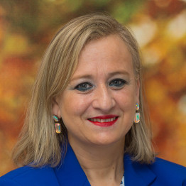 Jacinta Luna Goñi