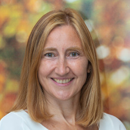 Inmaculada Setuáin Mendía