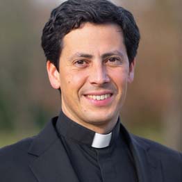 Álvaro González Alonso