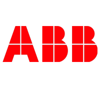 ABB