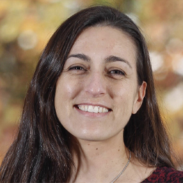 Susana Montes-Tallón
