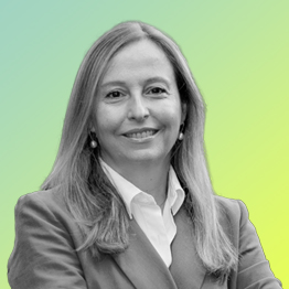 Teresa Sádaba