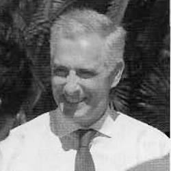 Agustín Avilés Agustín Avilés