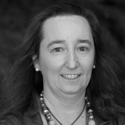 María Luisa Garayalde María Luisa Garayalde