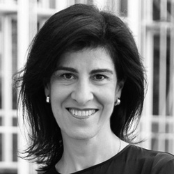 Pilar Trucios Pilar Trucios