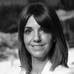 María Jesús Valdemoros María Jesús Valdemoros