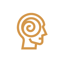 Salud mental y estabilidad emocional