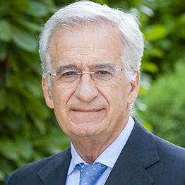 Miguel Ángel Sancho