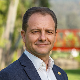 Rolando Roncancio