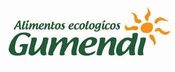 Gumendi