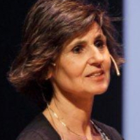 Viles Díez, Elisabeth