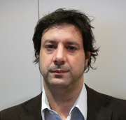 Aitor Moreno