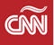 CNN en Español