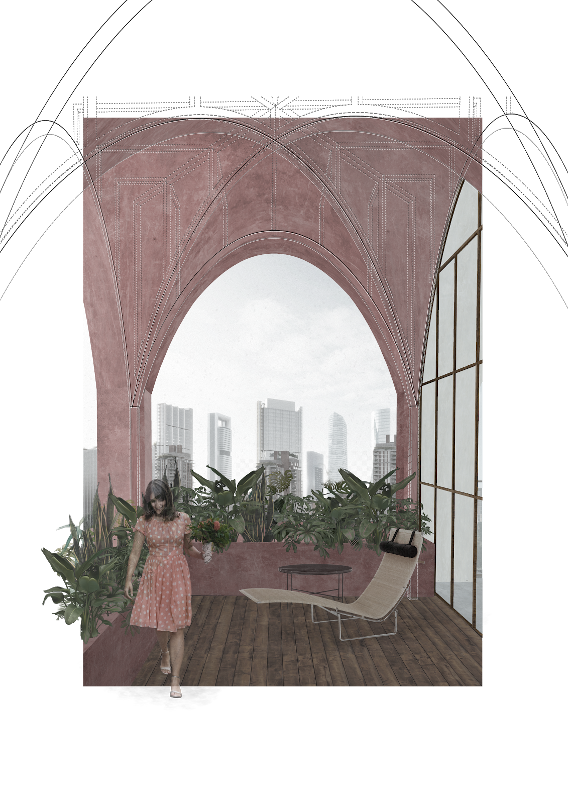 Proyecto María García García