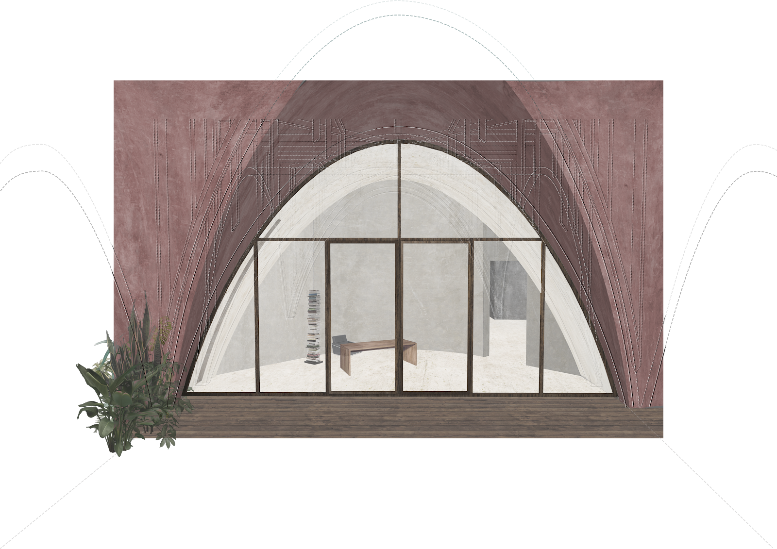 Proyecto María García García