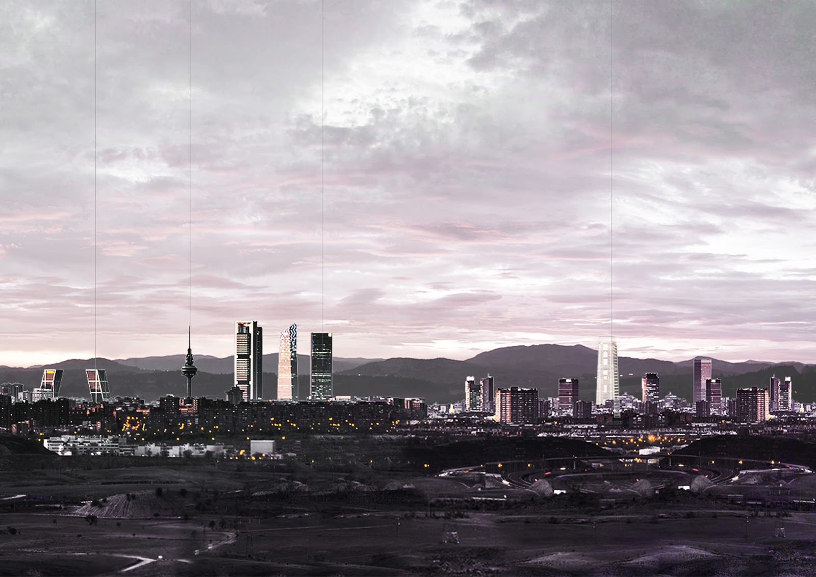 Proyecto Marta Ciordia