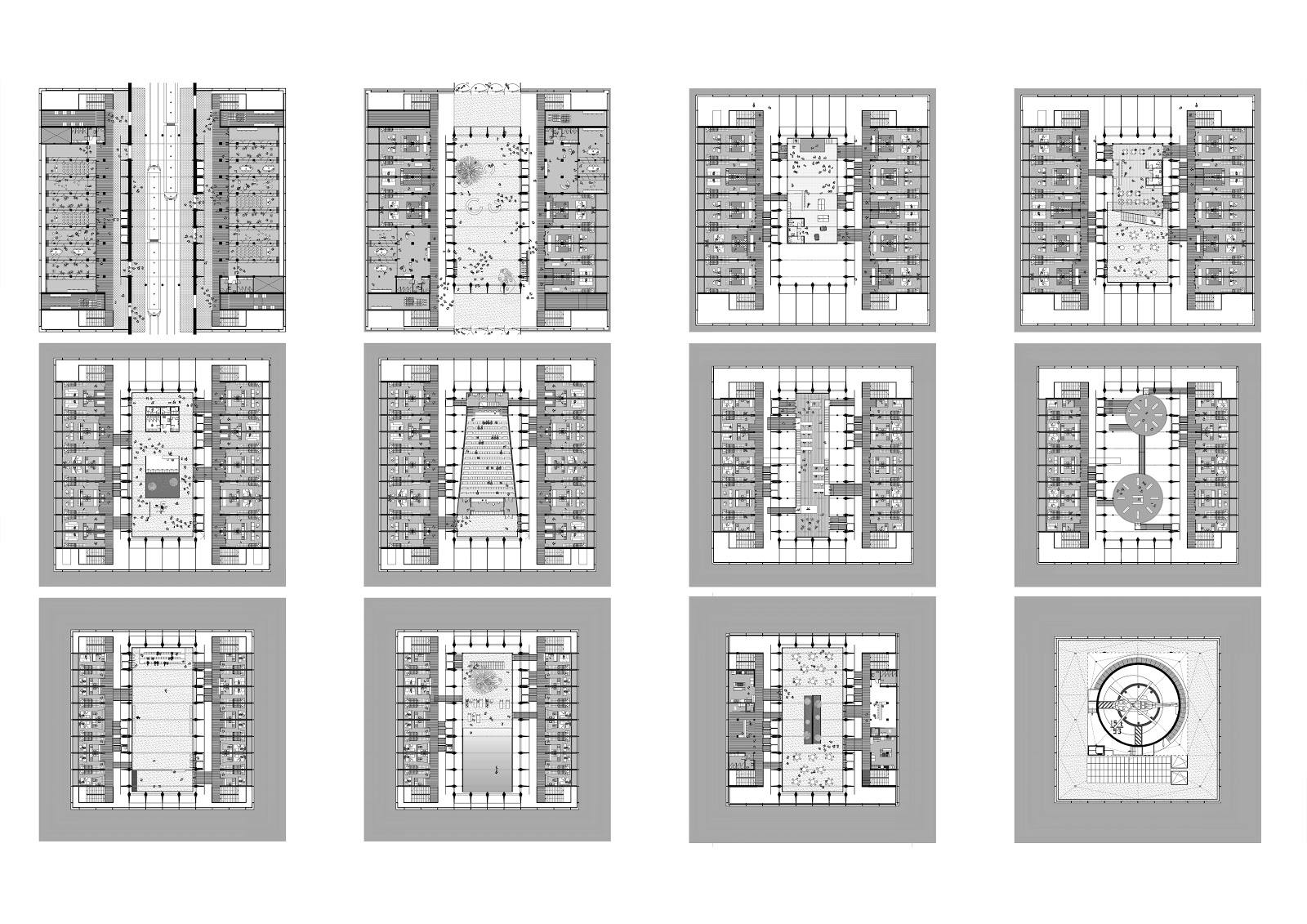 Proyecto Marta Ciordia