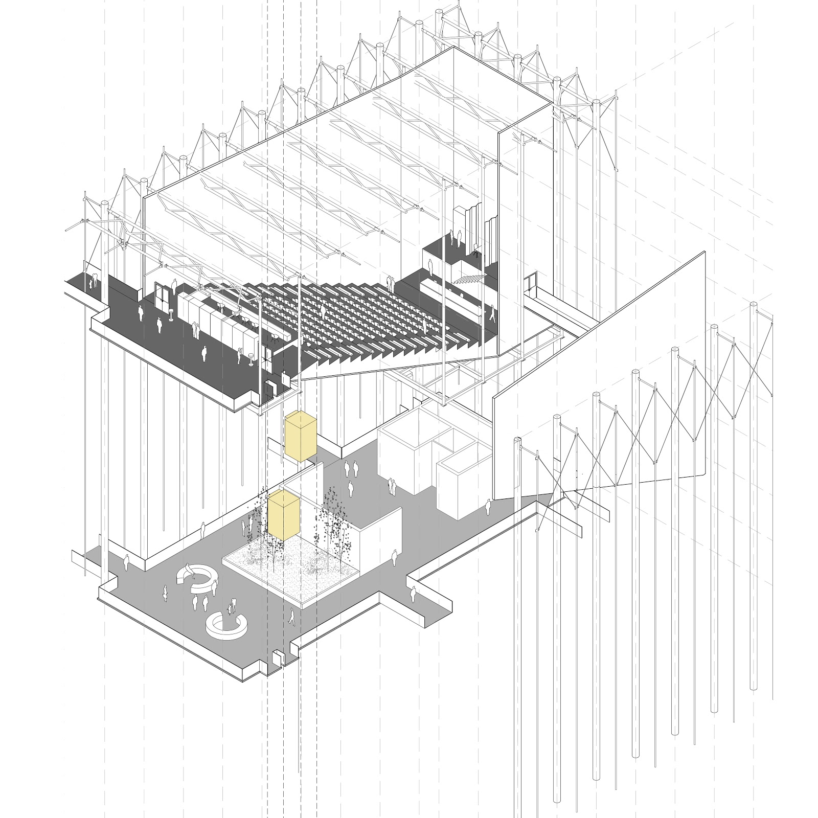 Proyecto Marta Ciordia