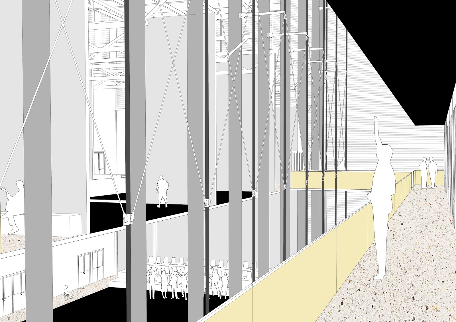 Proyecto Marta Ciordia