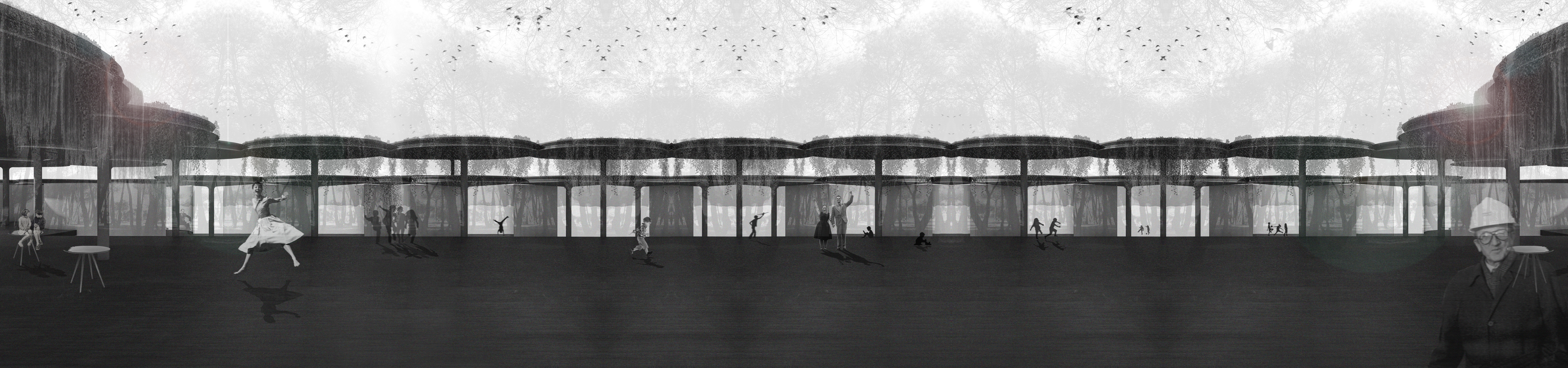 Proyecto de Idoia Sagaseta