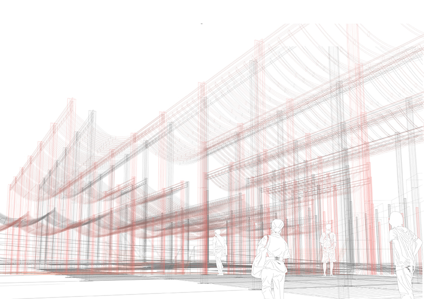 Proyecto de Lucía Angoloti